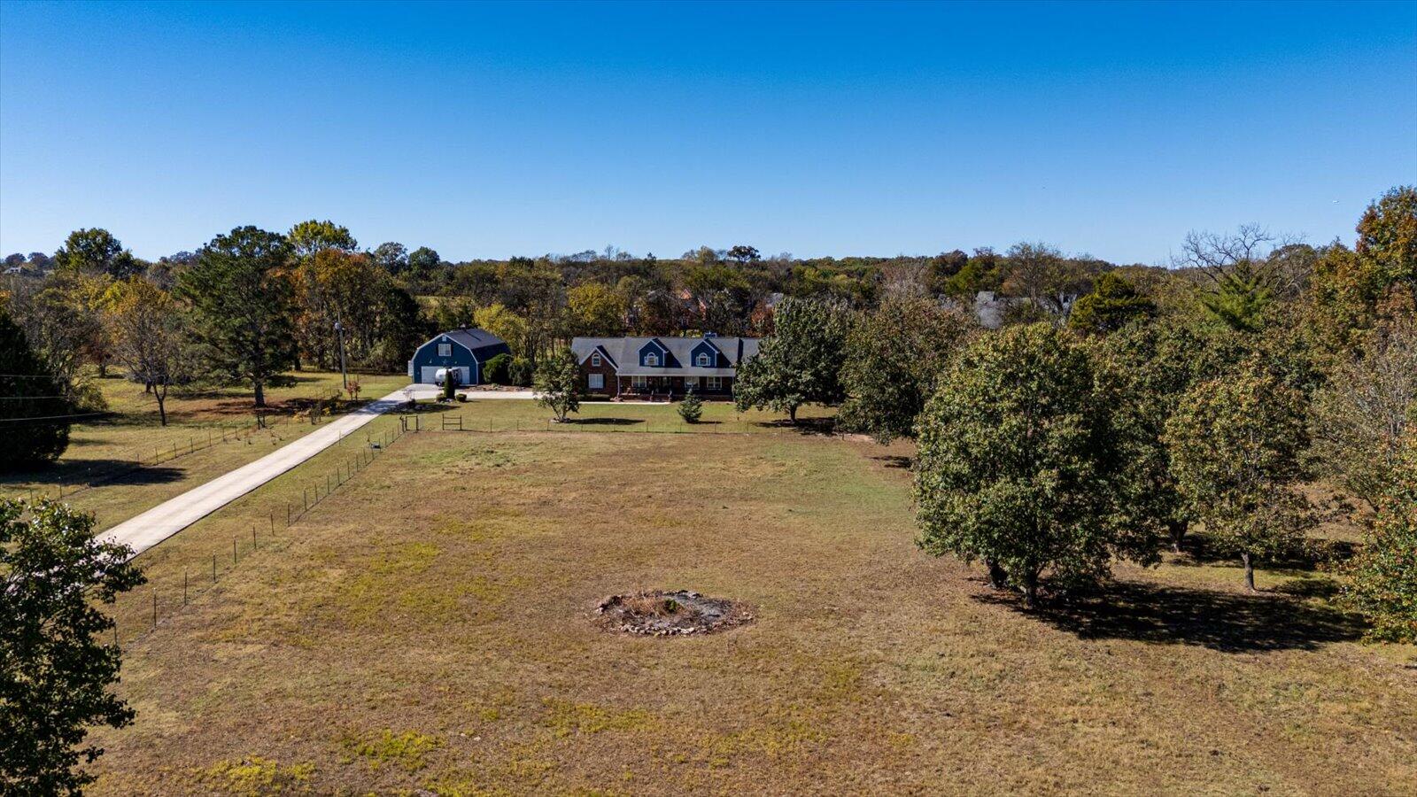 8224 Providence Road Ooltewah, TN 37363 - Photo 66 of 66 70-8224 Providence Rd-70
