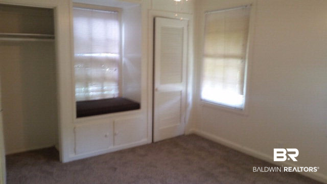 306 2nd Street Mobile, AL 36611 - Photo 4 of 14