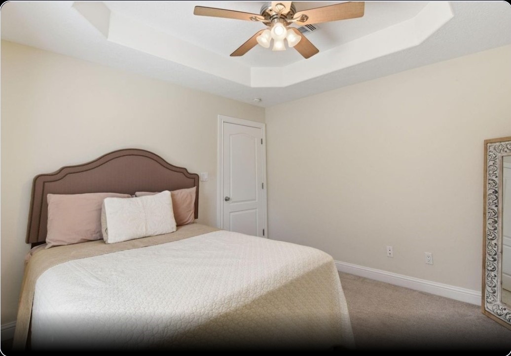 232 North Dixie Street Brenham, TX 77833 - Photo 31 of 43