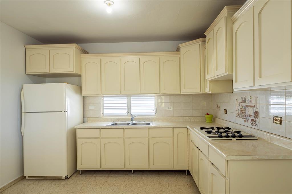 2 Carr 412 Rincon, PR 00677 - Photo 4 of 33