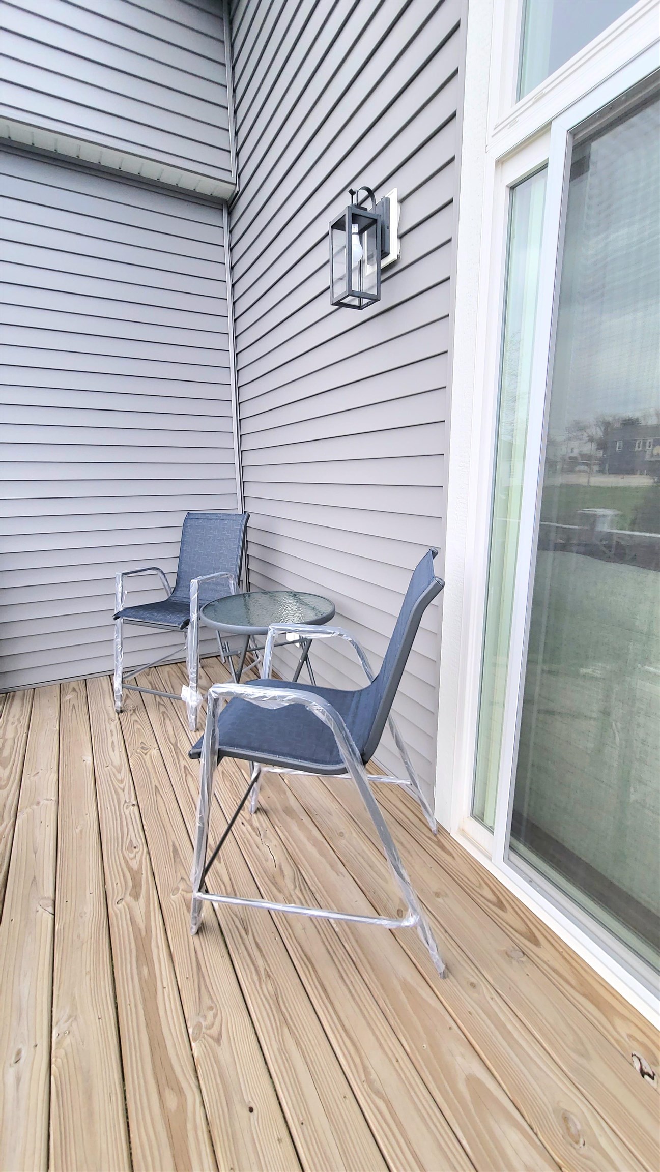 110 Edenview Eden, WI 53019 - Photo 7 of 34