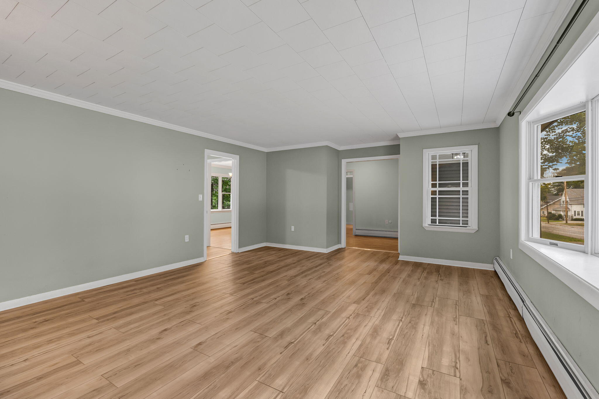 71 Enfield Road Lincoln, ME 04457 - Photo 24 of 42 40-web-or-mls-71-enfield-rd