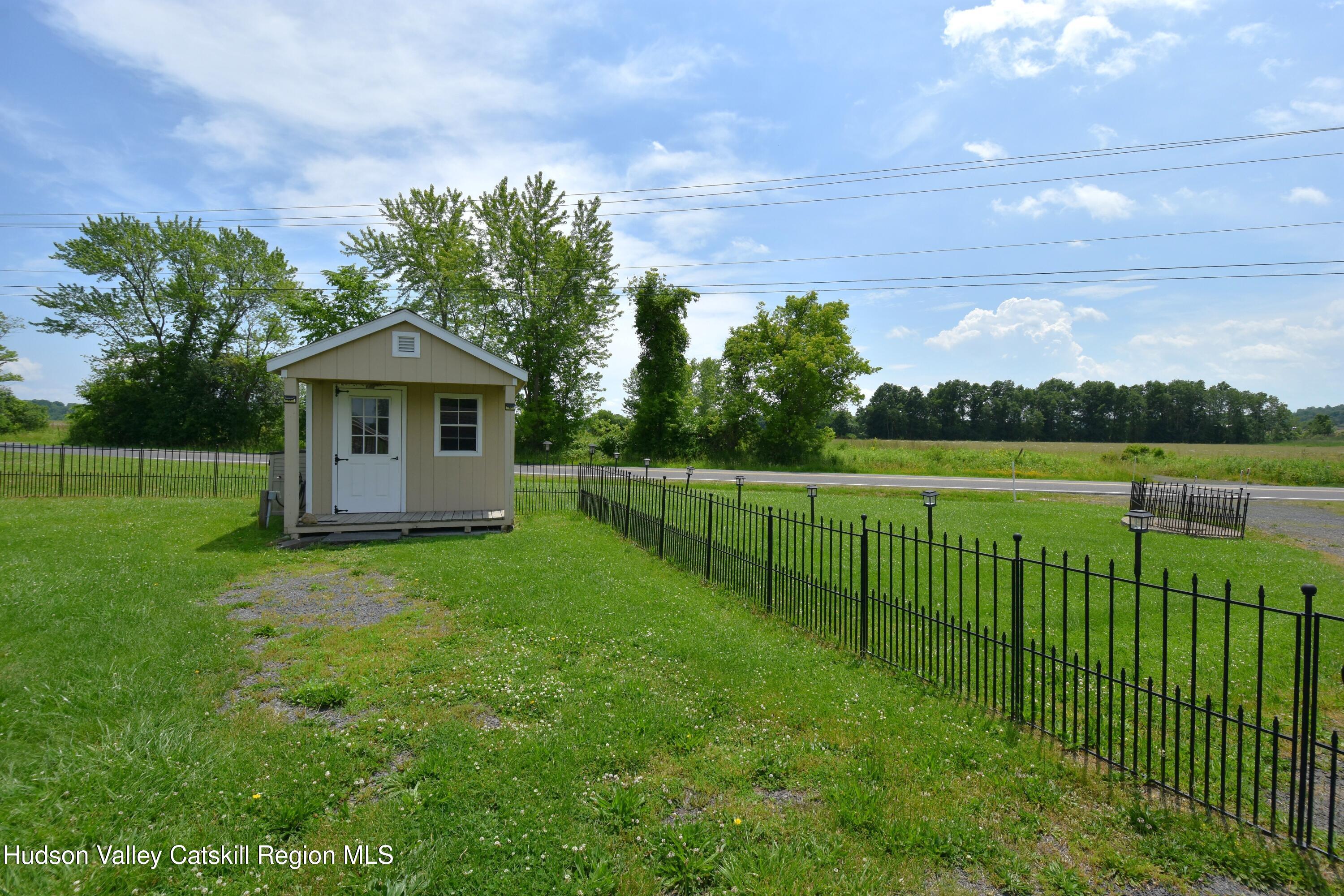 21 Stacy Road Coxsackie, NY 12051 - Photo 13 of 15 13