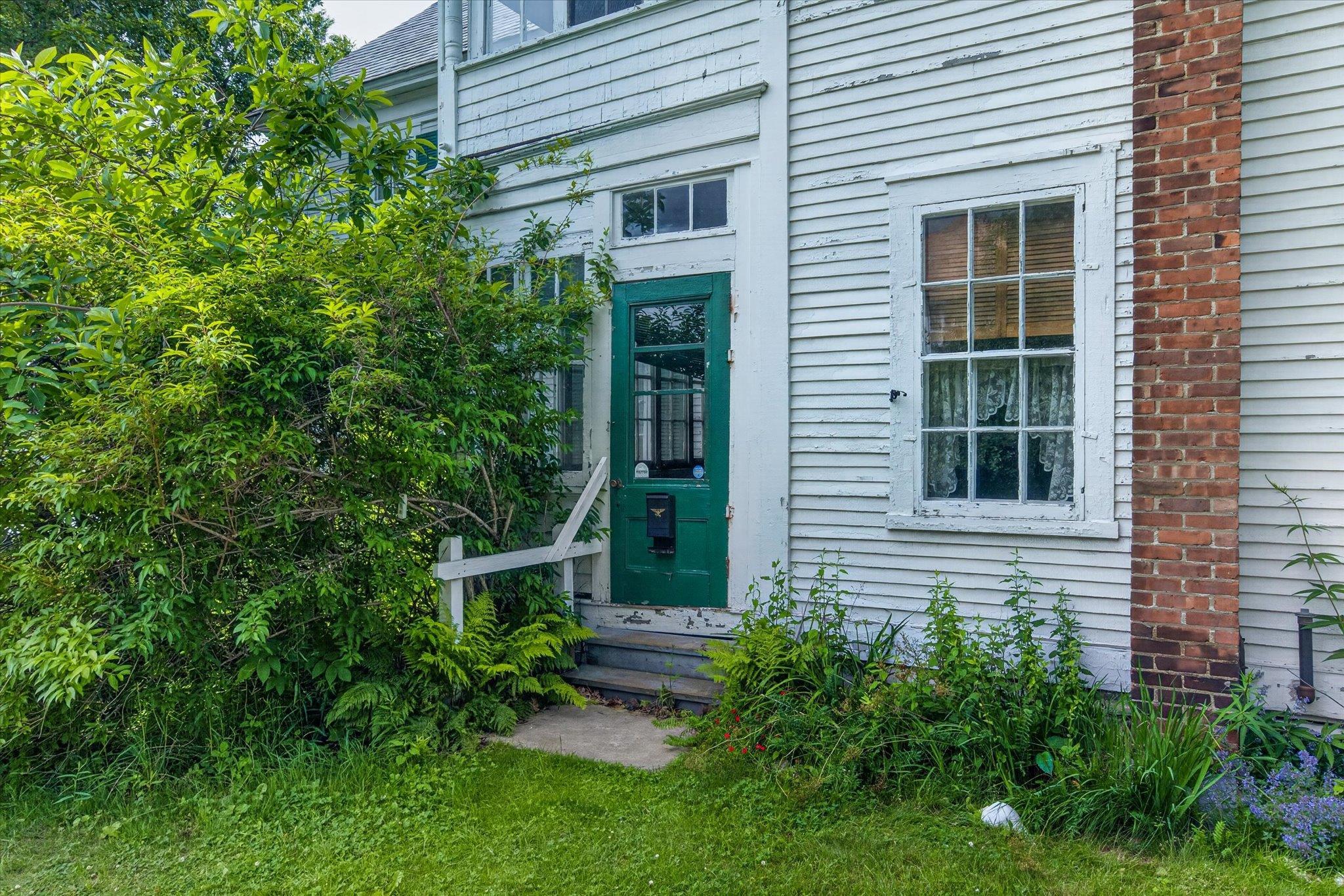 45 Park Street Rutland, VT 05701 - Photo 11 of 31