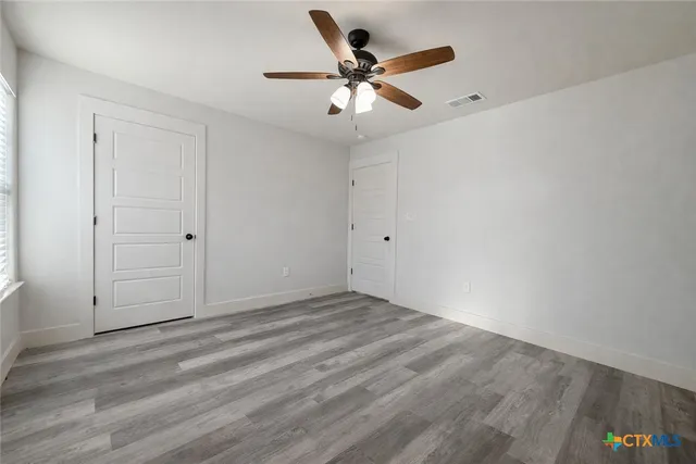 $1,200 | 710 Jefferis Avenue, Killeen, TX 76543