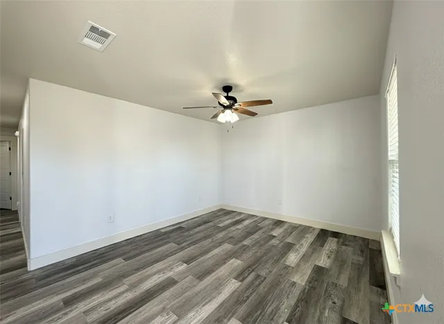 $1,200 | 710 Jefferis Avenue, Killeen, TX 76543