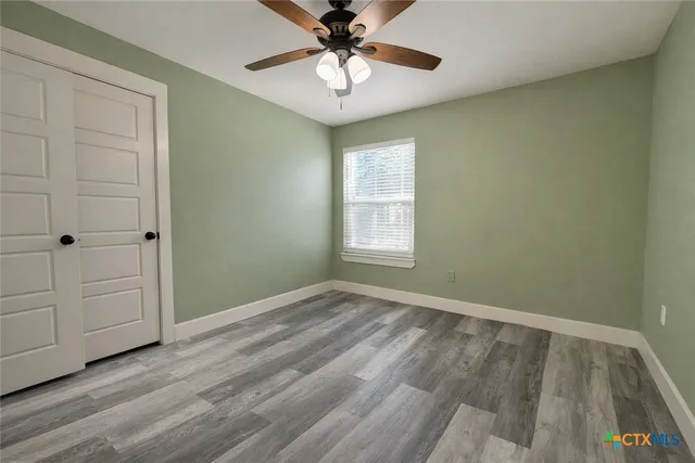 $1,200 | 710 Jefferis Avenue, Killeen, TX 76543