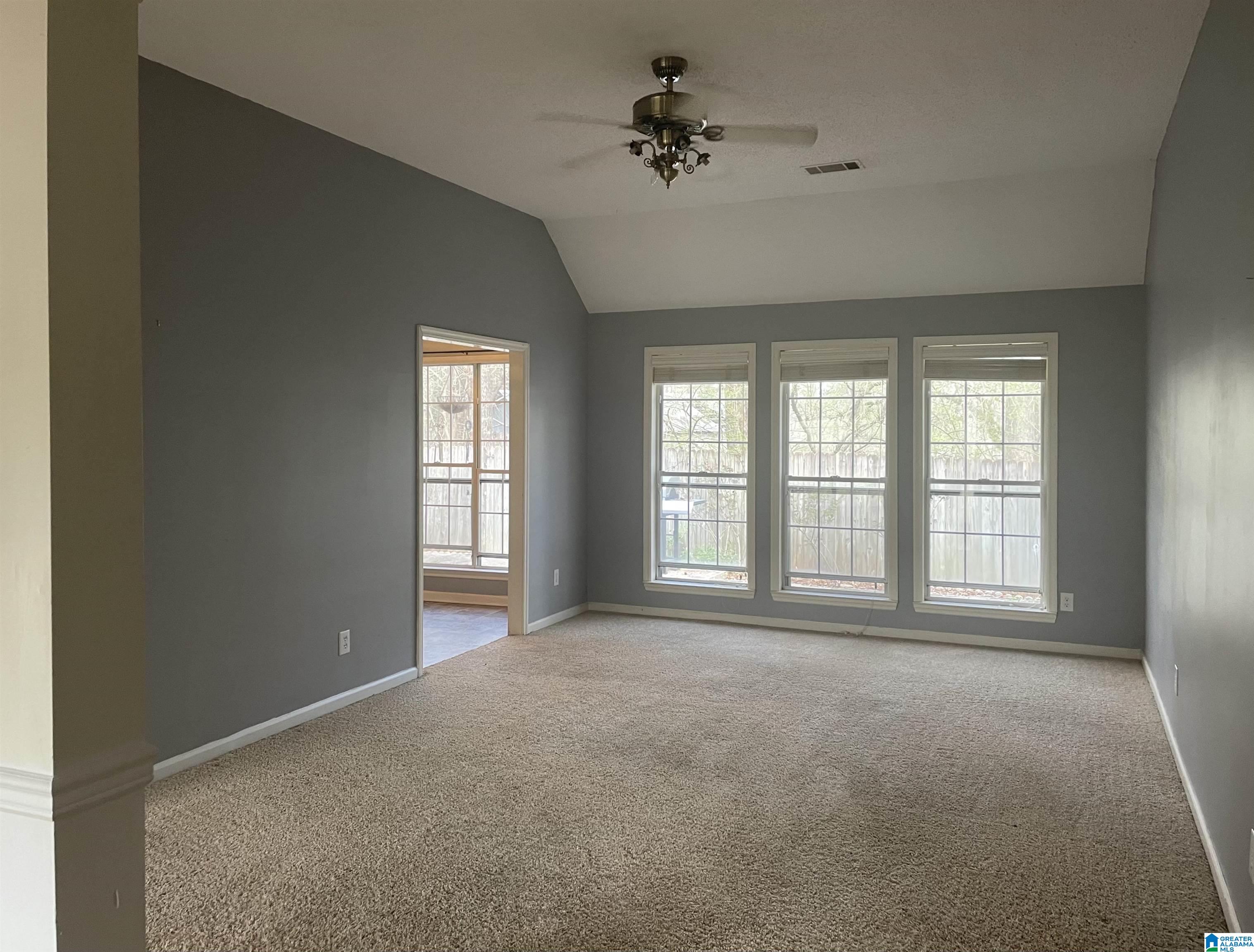 212 Lees Cove Helena, AL 35080 - Photo 14 of 14