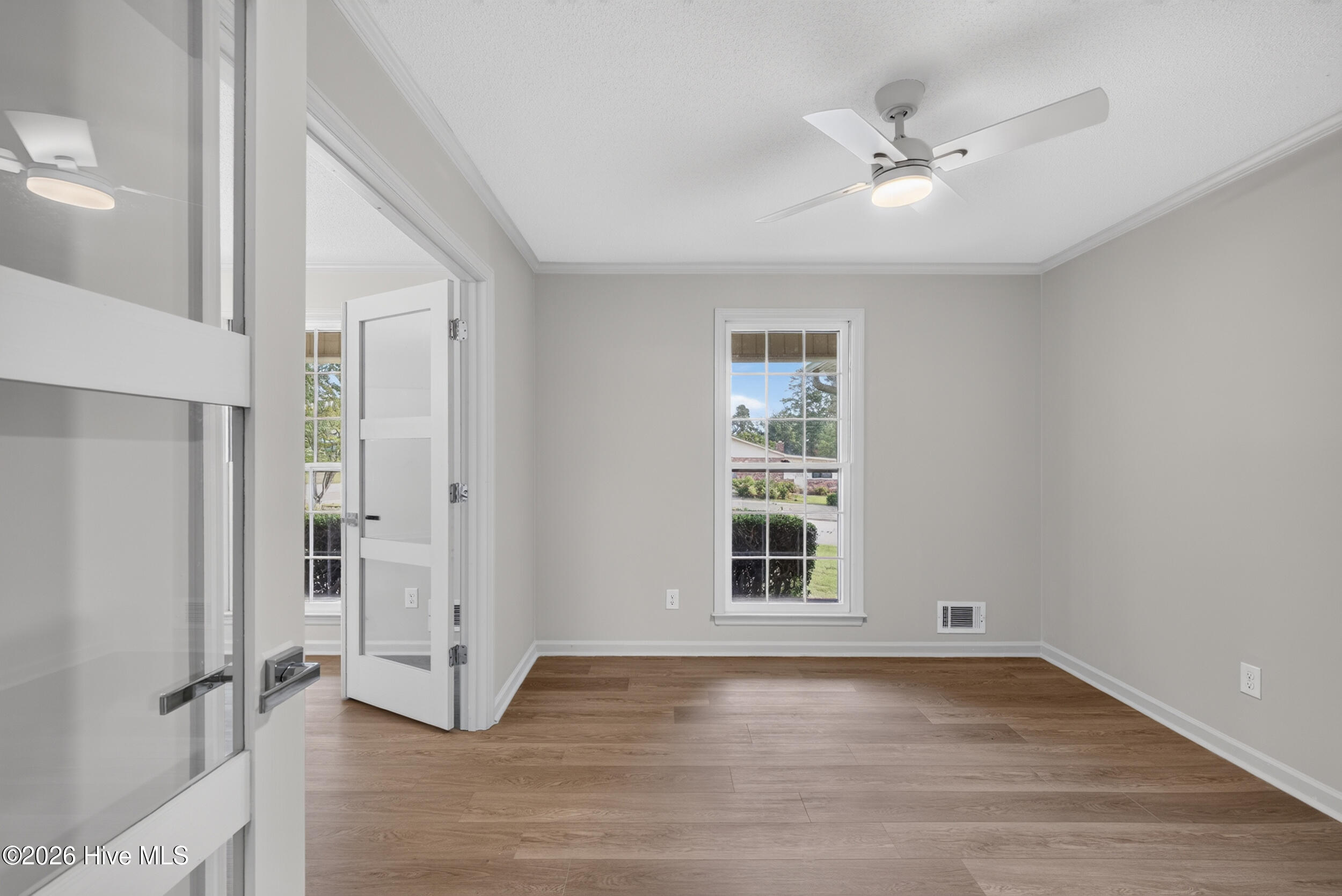 4321 Alpine Way Martinez, GA 30907 - Photo 21 of 75 Gallery Image 21