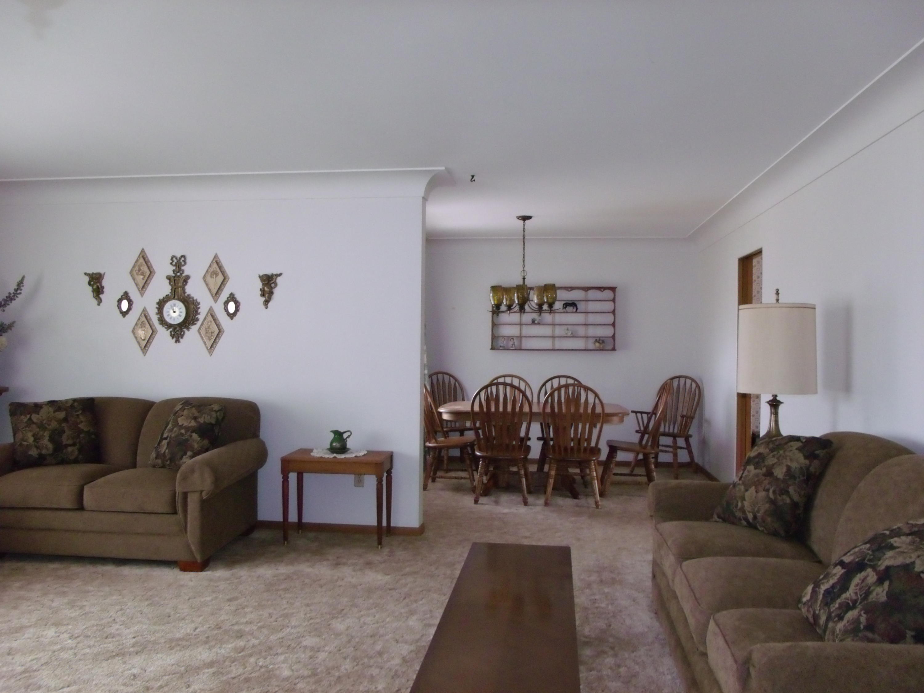 14383 Wagner Road Lachine, MI 49753 - Photo 5 of 16 Gallery Image 5