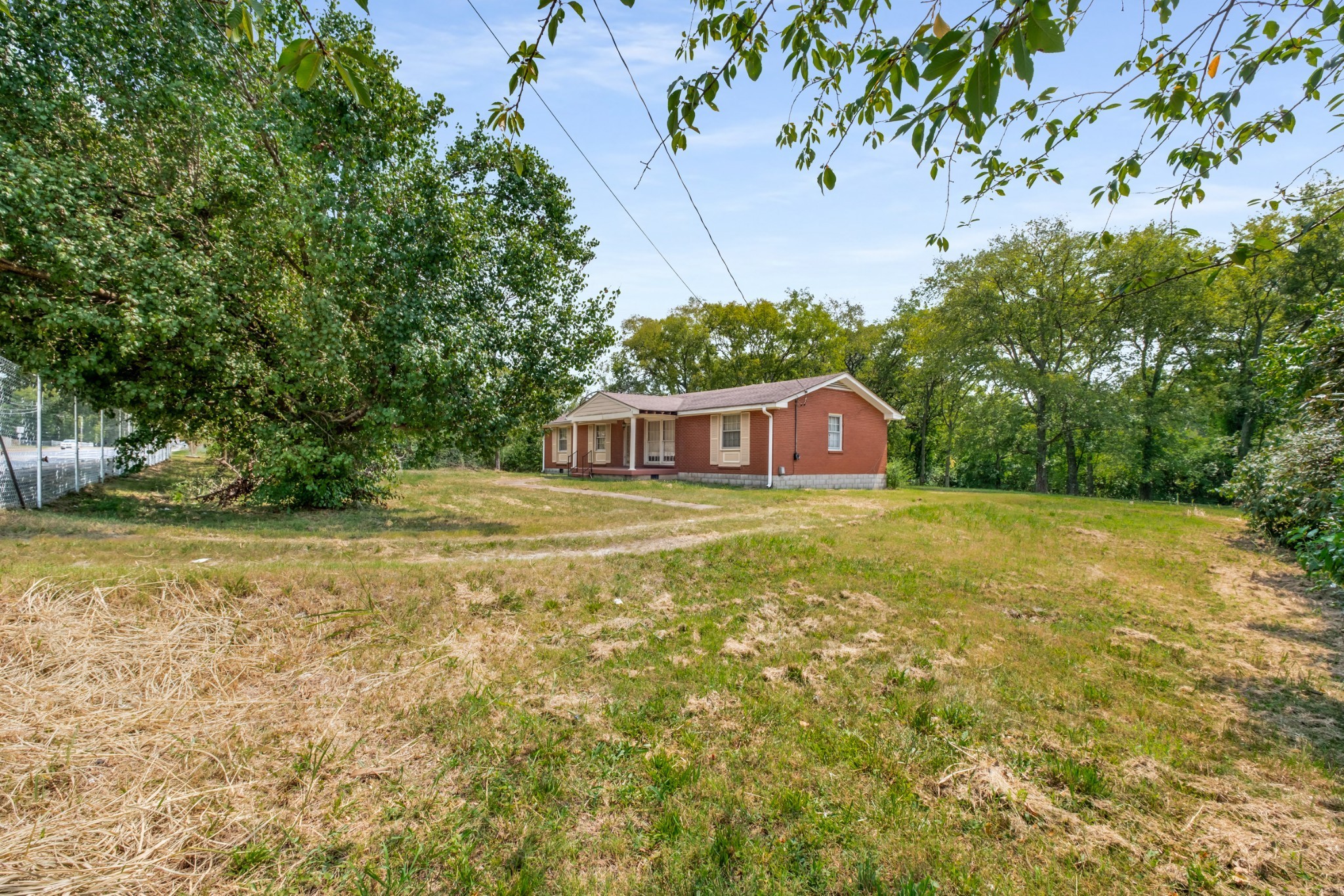 1610 County Hospital Road Nashville, TN 37218 - Photo 7 of 23 Gallery Image 7