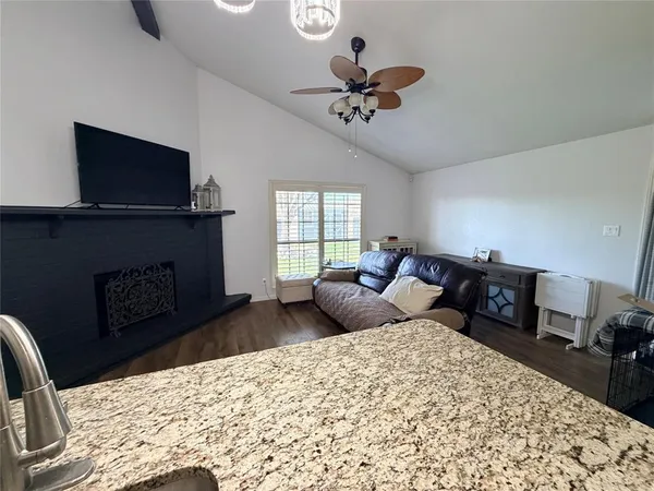 $250,000 | 4112 Spindletree Lane, Fort Worth, TX 76137
