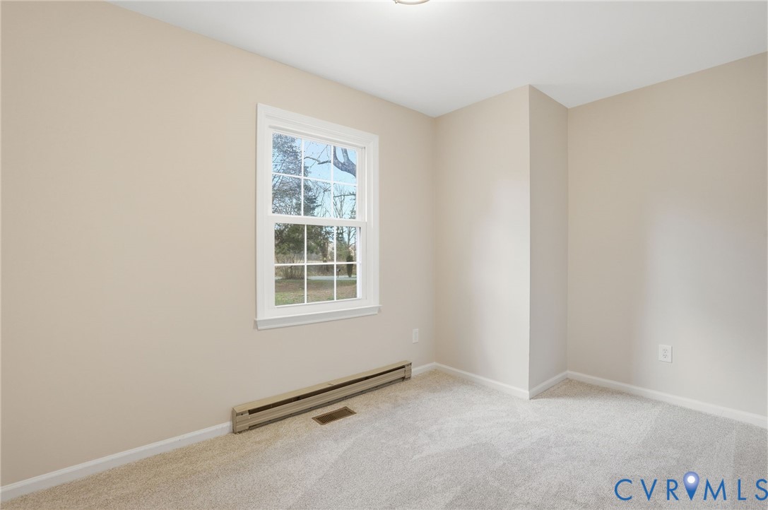 3488 Jefferson Landing Road Powhatan, VA 23139 - Photo 11 of 28