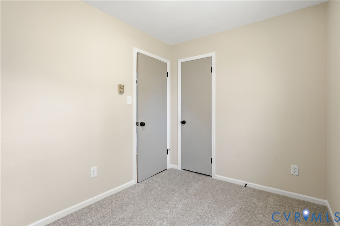 3488 Jefferson Landing Road Powhatan, VA 23139 - Photo 12 of 28
