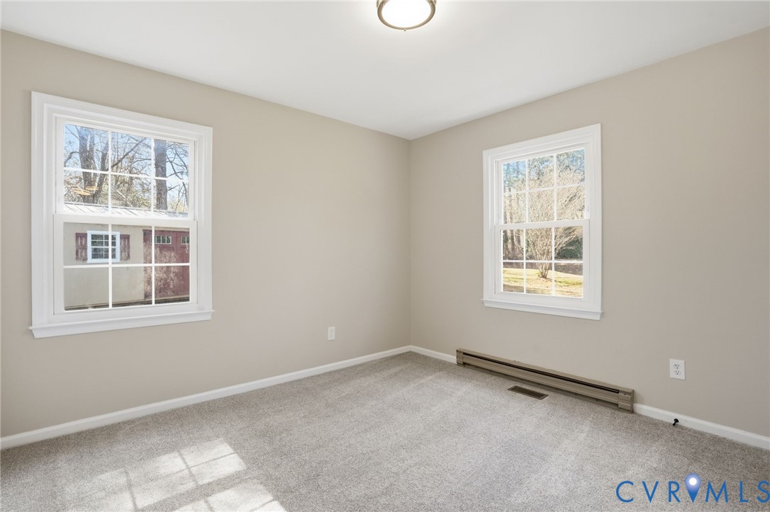 3488 Jefferson Landing Road Powhatan, VA 23139 - Photo 13 of 28