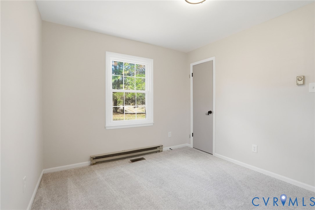 3488 Jefferson Landing Road Powhatan, VA 23139 - Photo 14 of 28