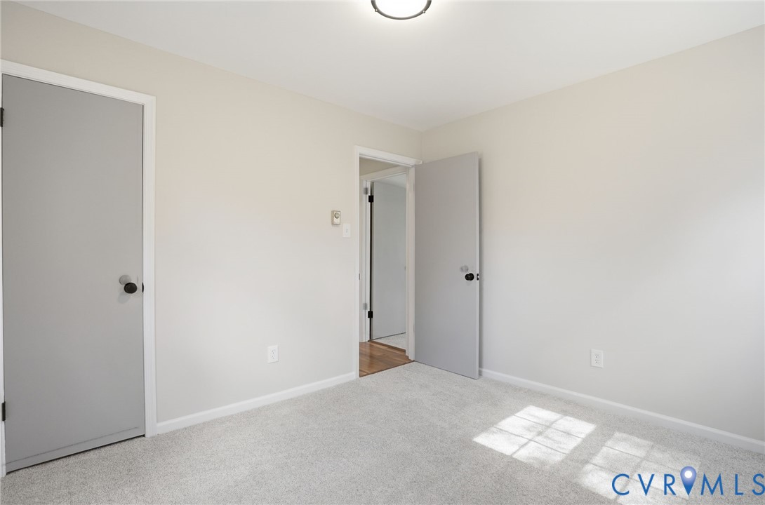 3488 Jefferson Landing Road Powhatan, VA 23139 - Photo 15 of 28