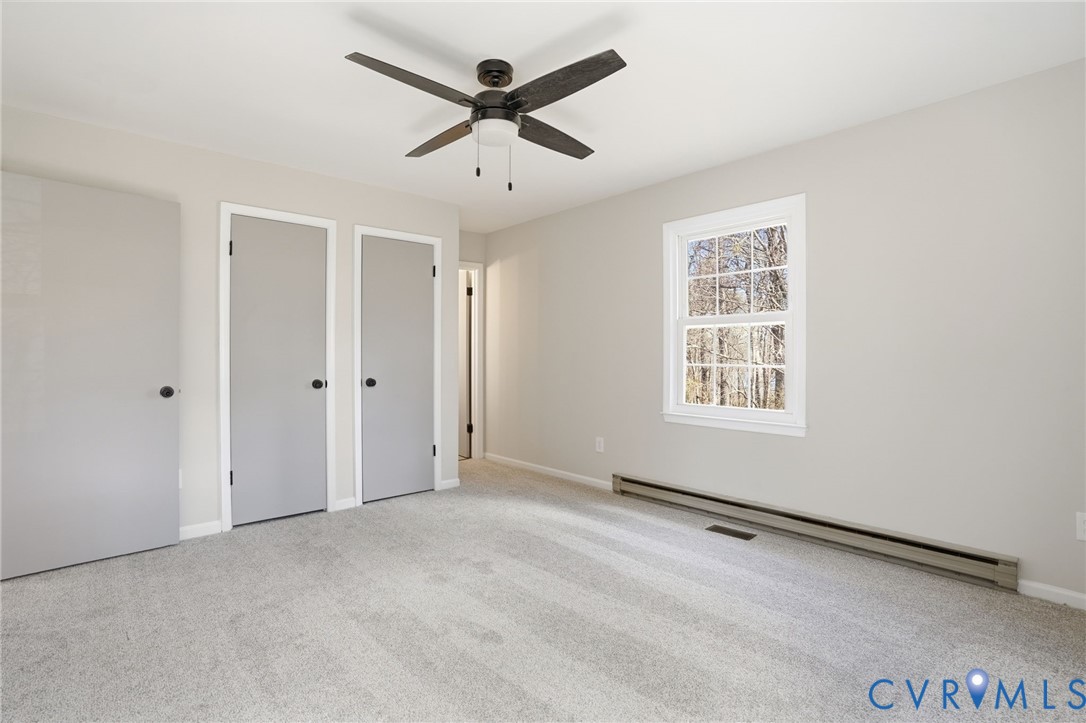 3488 Jefferson Landing Road Powhatan, VA 23139 - Photo 17 of 28