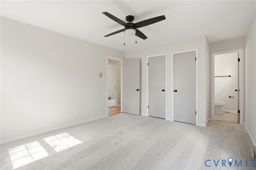 3488 Jefferson Landing Road Powhatan, VA 23139 - Photo 18 of 28