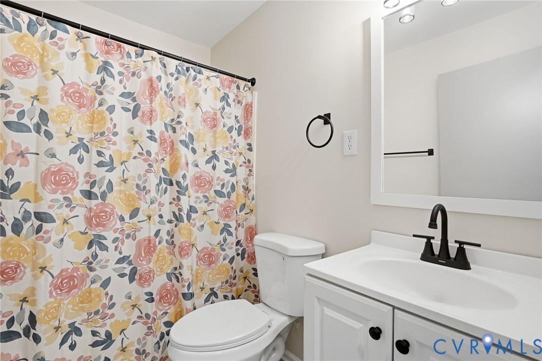 3488 Jefferson Landing Road Powhatan, VA 23139 - Photo 20 of 28