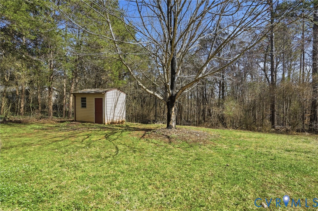3488 Jefferson Landing Road Powhatan, VA 23139 - Photo 24 of 28