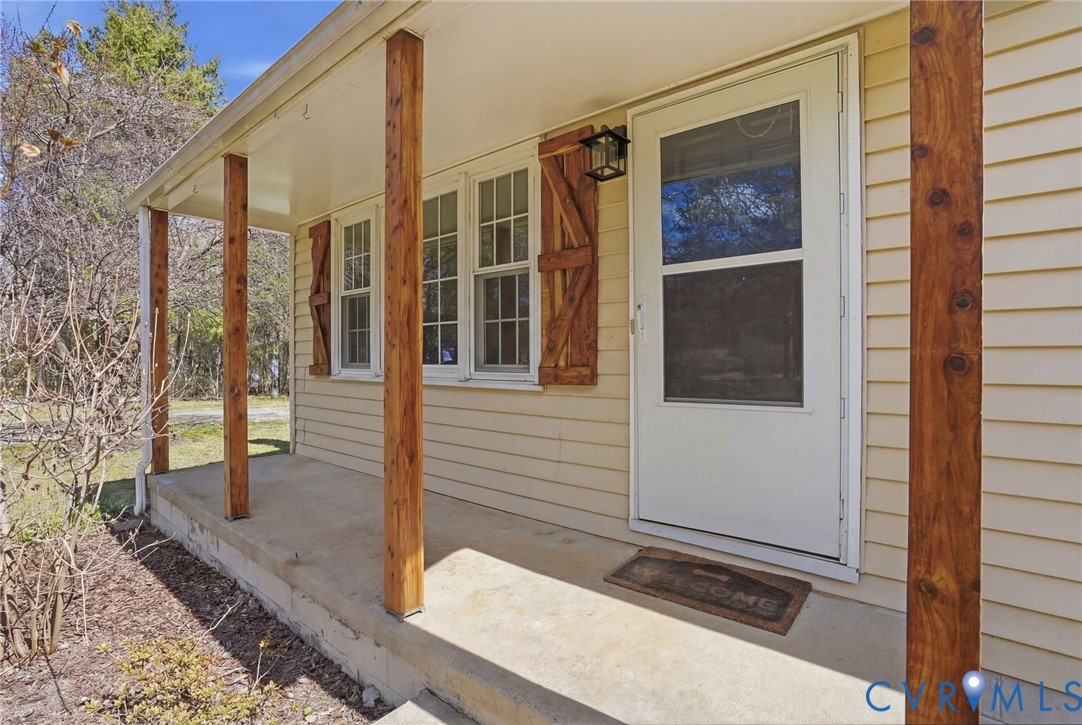 3488 Jefferson Landing Road Powhatan, VA 23139 - Photo 27 of 28