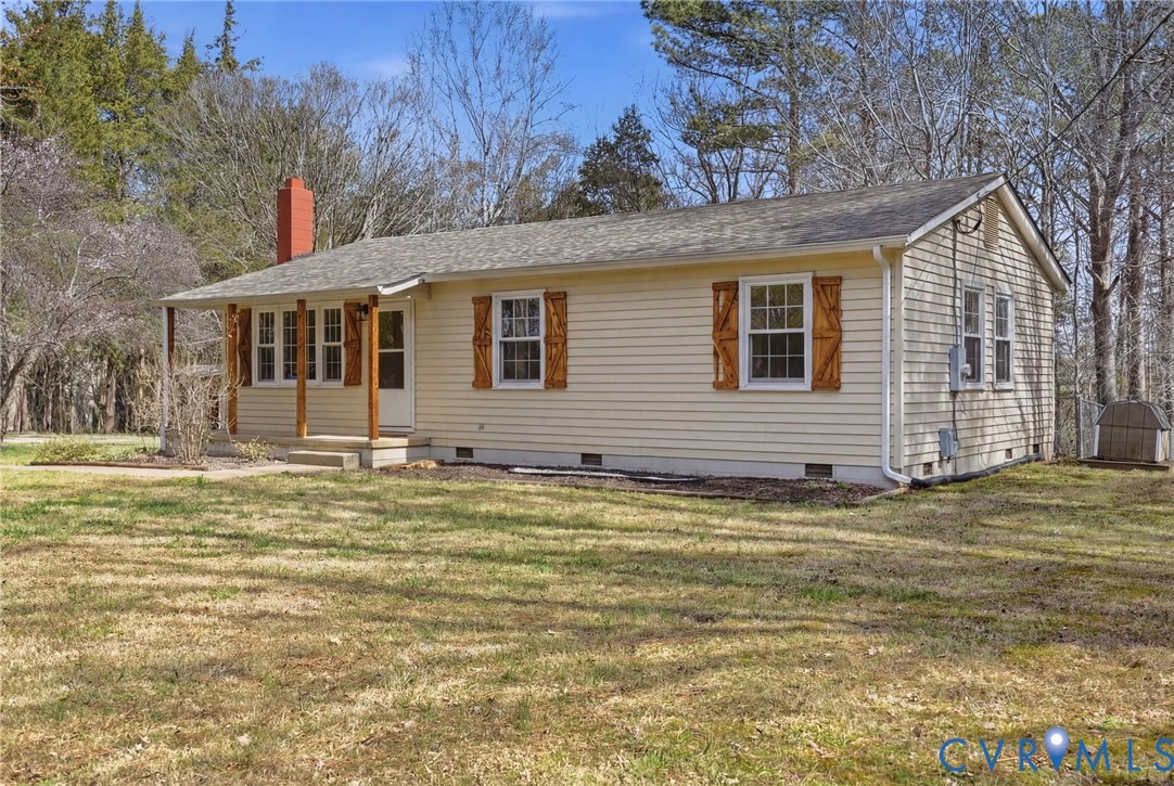 3488 Jefferson Landing Road Powhatan, VA 23139 - Photo 28 of 28