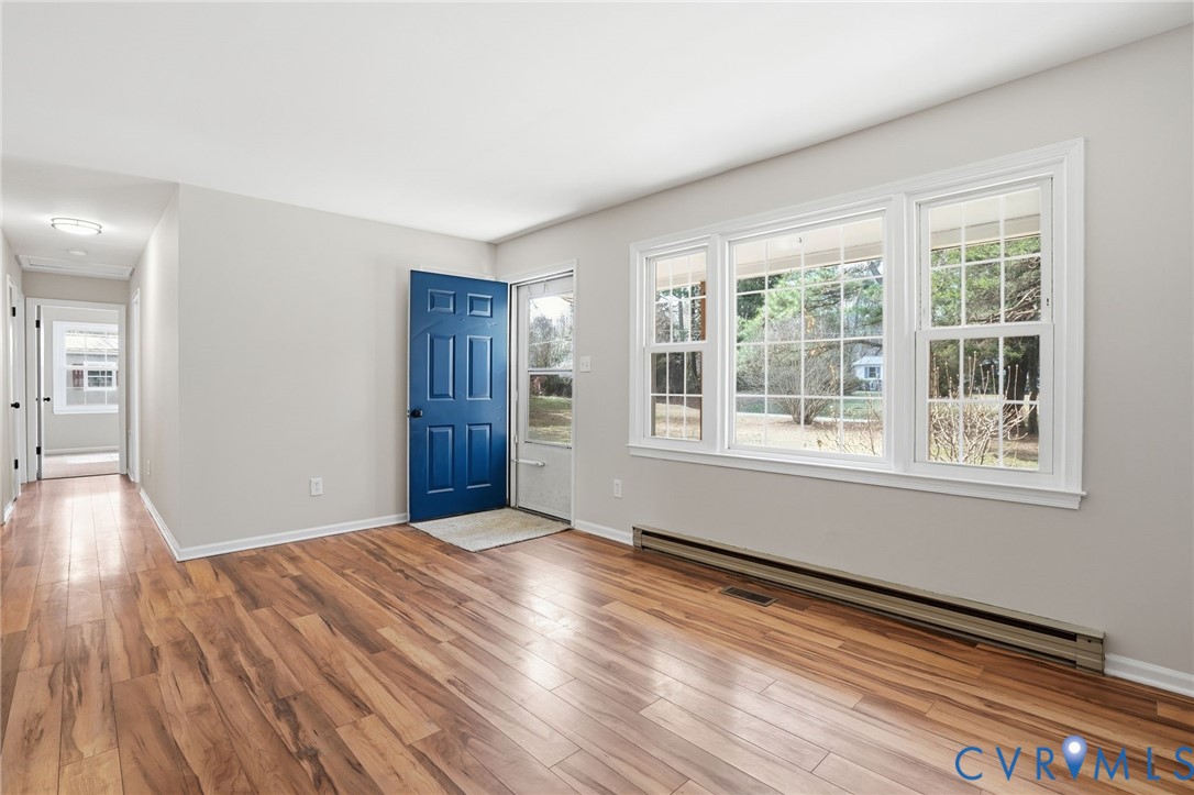 3488 Jefferson Landing Road Powhatan, VA 23139 - Photo 4 of 28