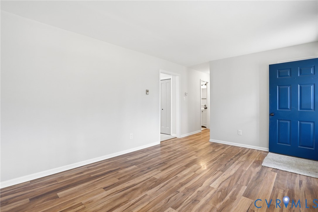 3488 Jefferson Landing Road Powhatan, VA 23139 - Photo 5 of 28