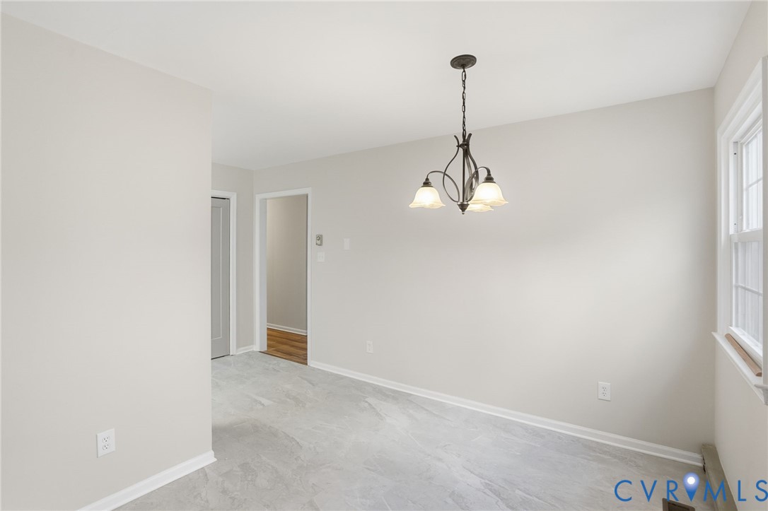 3488 Jefferson Landing Road Powhatan, VA 23139 - Photo 7 of 28