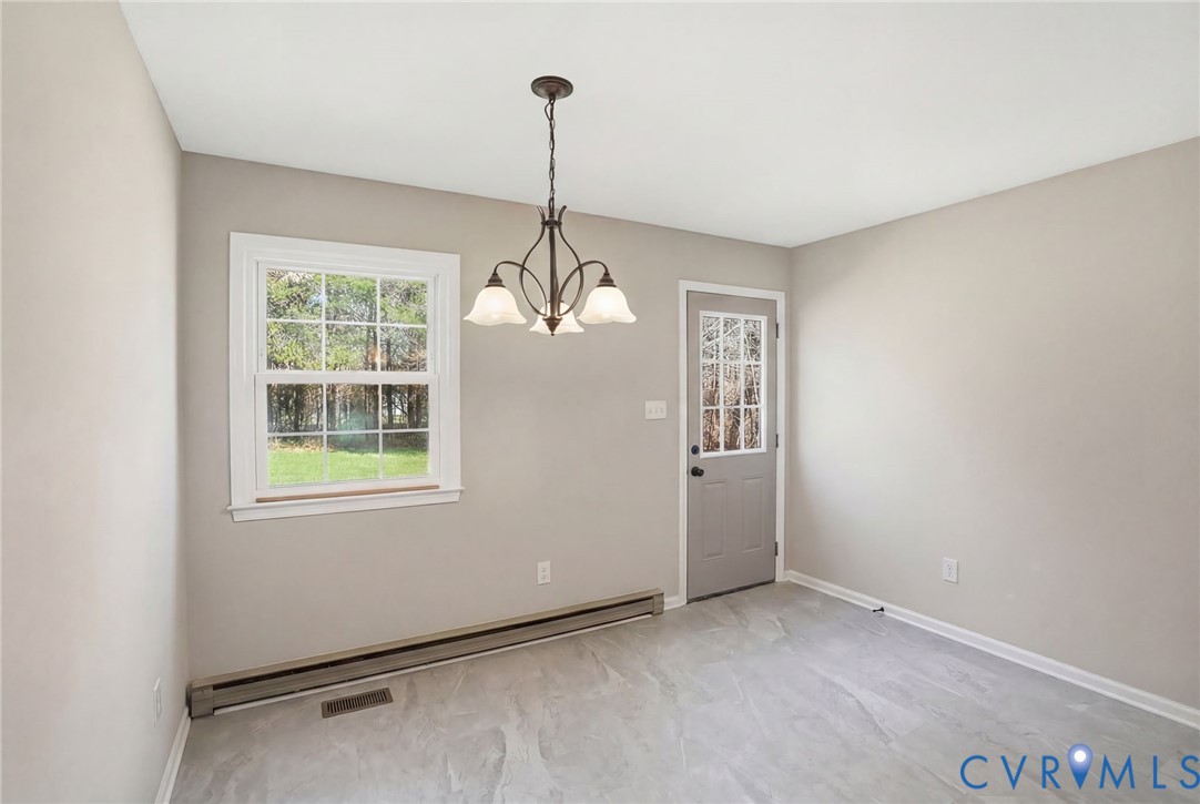 3488 Jefferson Landing Road Powhatan, VA 23139 - Photo 8 of 28