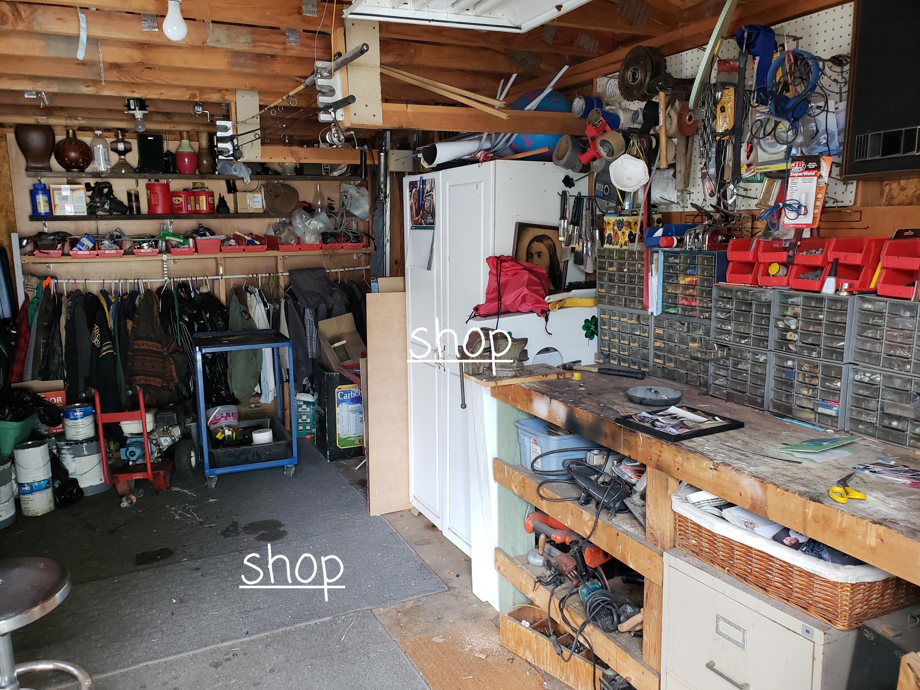 6901 Old Stage Road, Unit 22 Central Point, OR 97502 - Photo 19 of 29 18