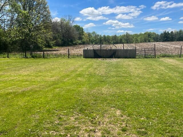 4285 Fremar Road Northeast Lancaster, OH 43130 - Photo 12 of 27 IMG_8500