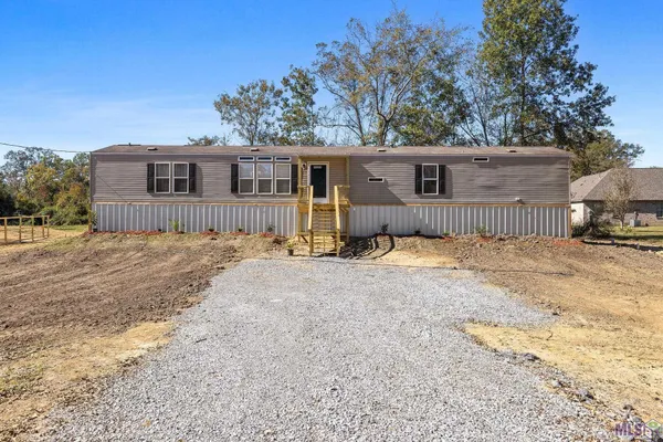 $1,600 | 17201 La Highway, Prairieville, LA 70769