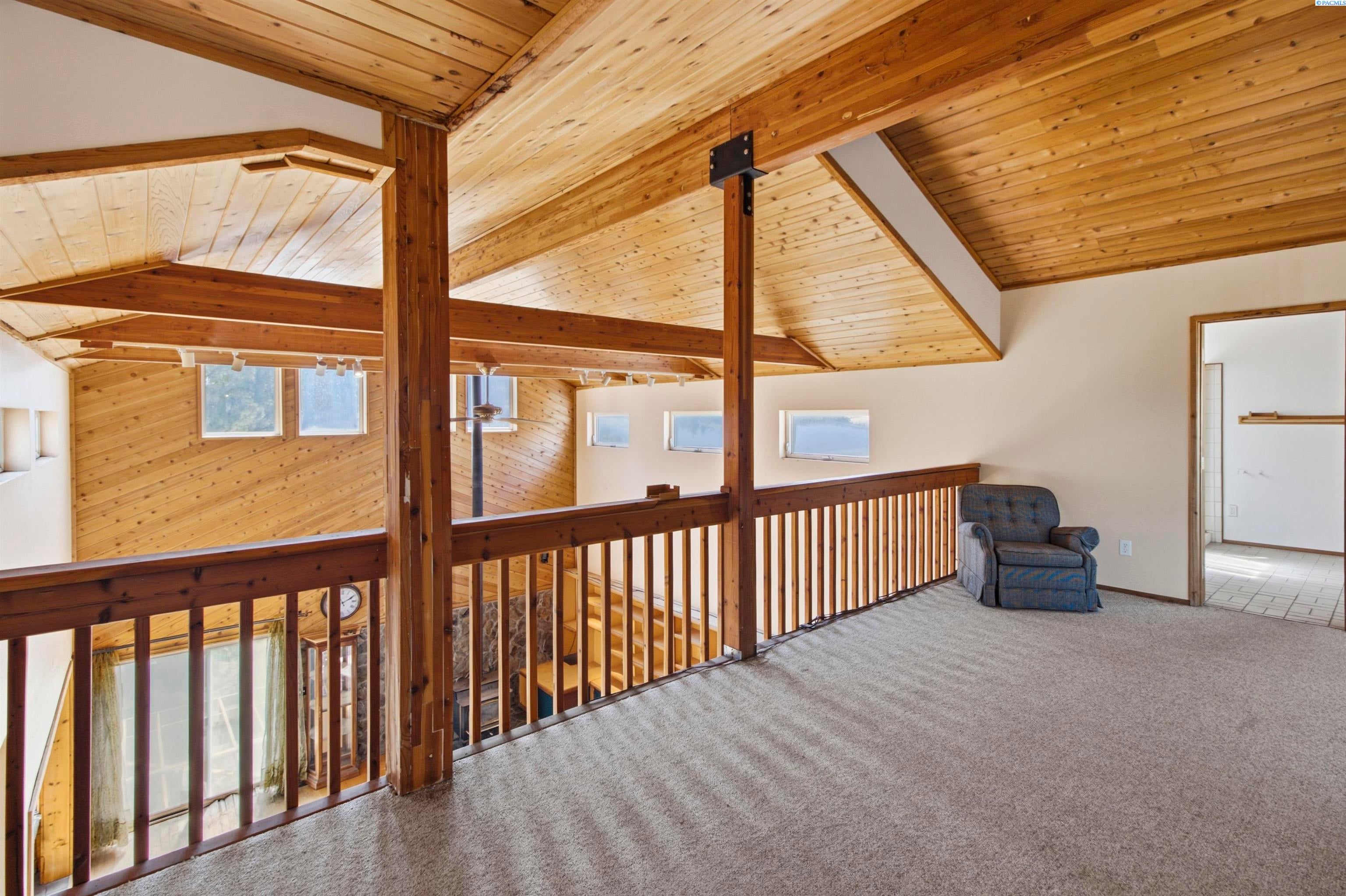 1001 North River Road Palouse, WA 99161 - Photo 22 of 46 Gallery Image 22