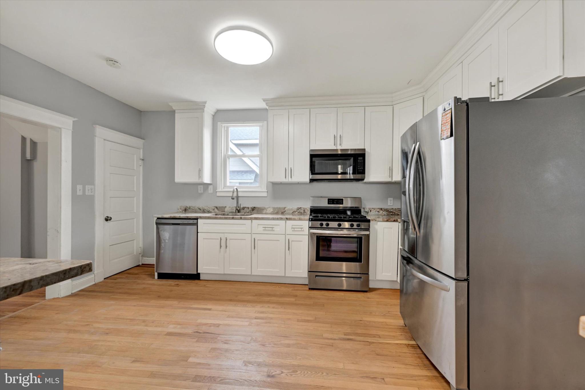 507 Hollen Road Baltimore, MD 21212 - Photo 14 of 40 Gallery Image 14