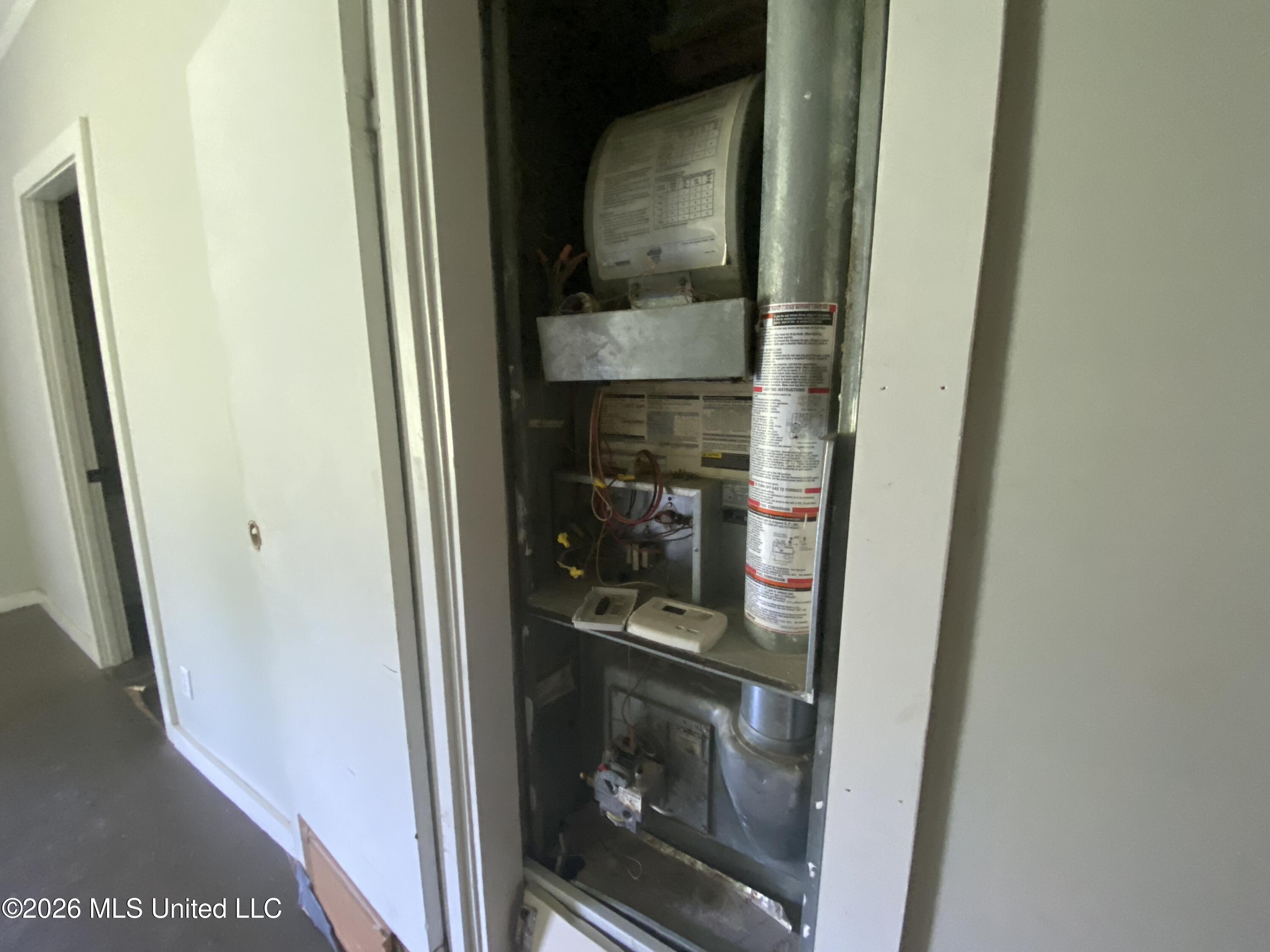 582 Stephen Road Vidalia, LA 71373 - Photo 17 of 28 IMG_2969
