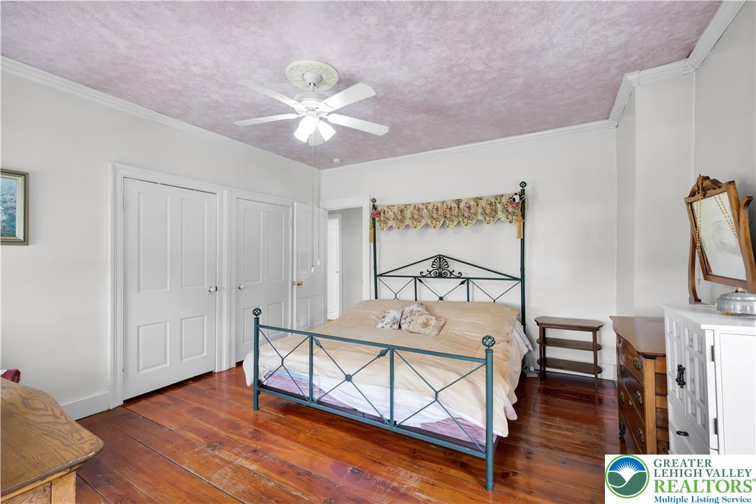 1742 Butztown Road Bethlehem, PA 18017 - Photo 42 of 56 Gallery Image 42