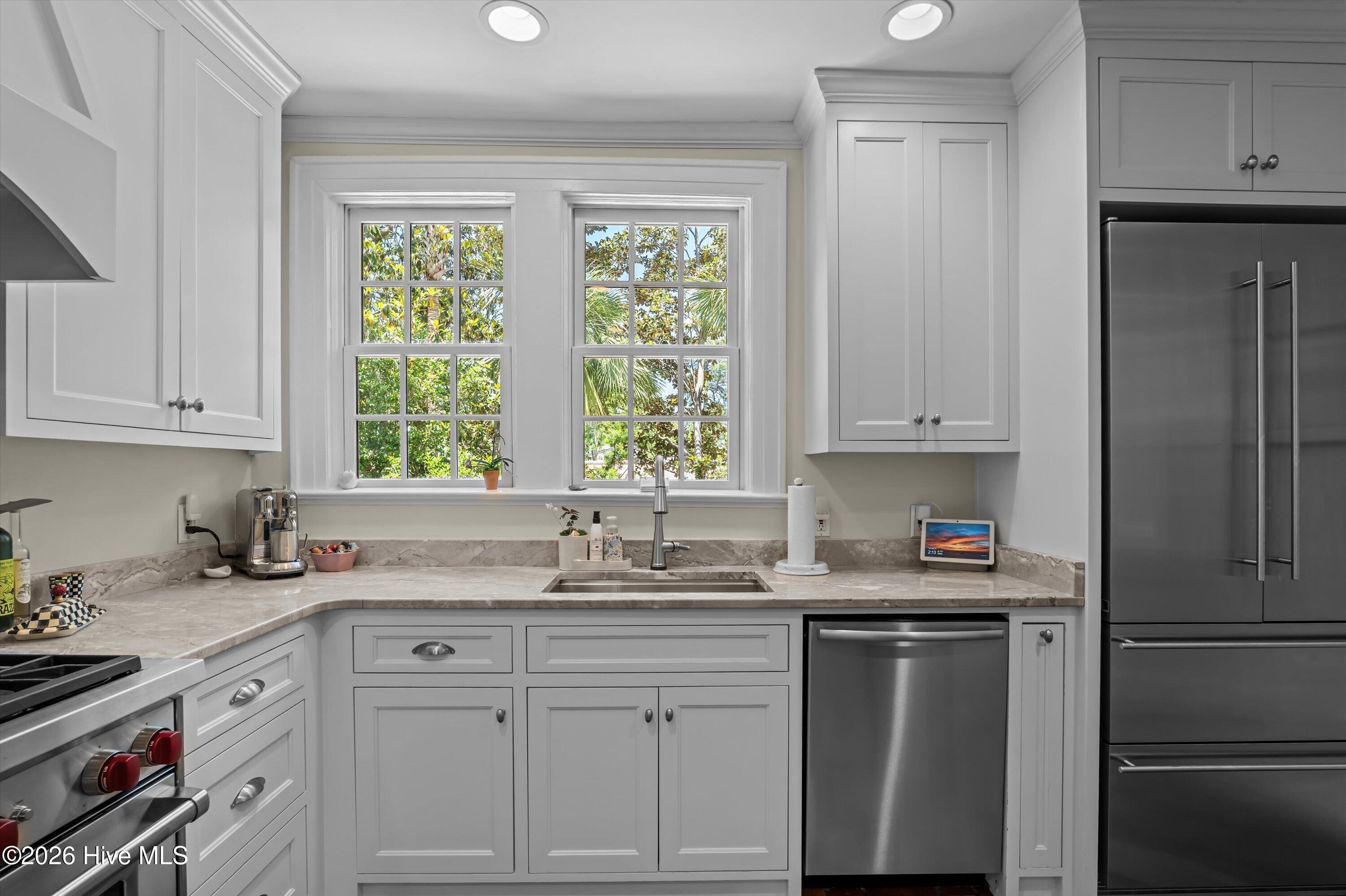 3043 Bransford Road Augusta, GA 30909 - Photo 23 of 112 016-P2121707