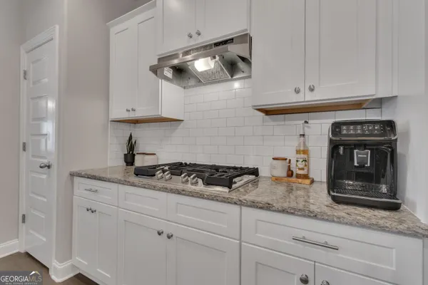$2,700 | 21 Long Branch Trail, Sharpsburg, GA 30277