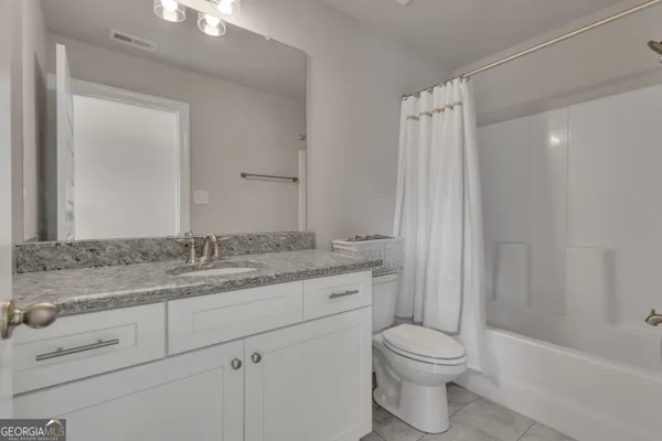 $2,700 | 21 Long Branch Trail, Sharpsburg, GA 30277