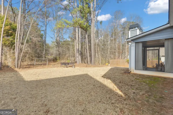 $2,700 | 21 Long Branch Trail, Sharpsburg, GA 30277