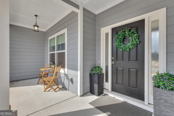 $2,700 | 21 Long Branch Trail, Sharpsburg, GA 30277