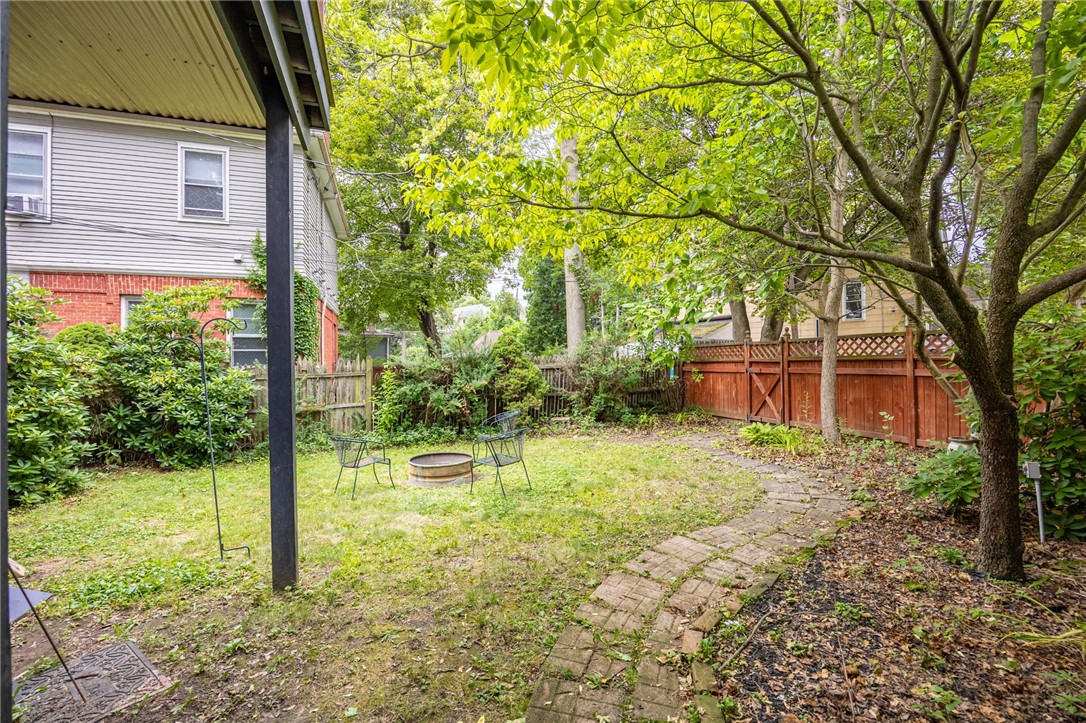 809 South Avenue Rochester, NY 14620 - Photo 43 of 43 Gallery Image 43