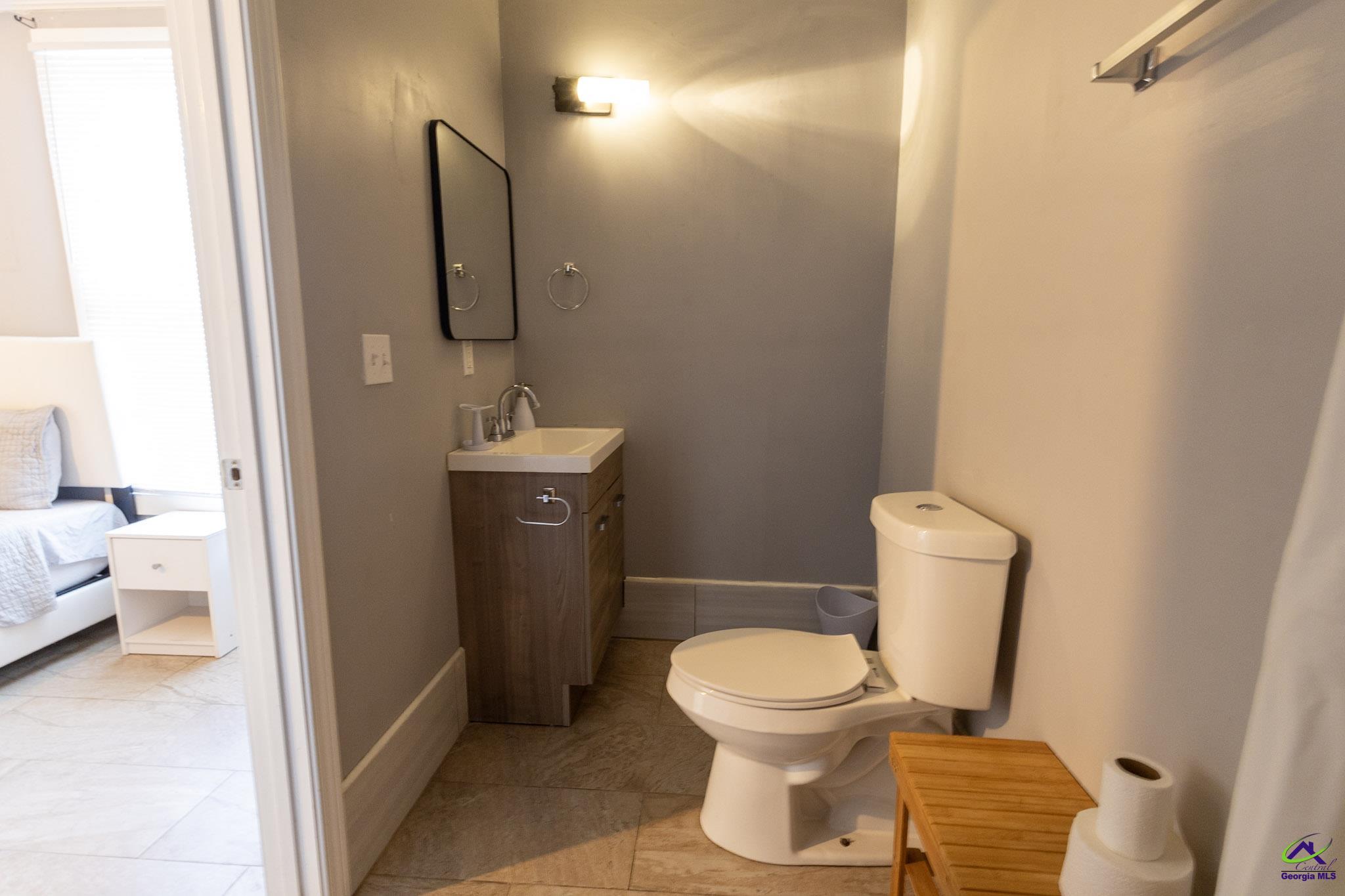 1278 Jackson Street Macon, GA 31201 - Photo 6 of 24