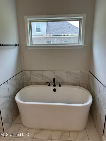 $349,900 | 1009 Collie Drive, Hernando, MS 38651