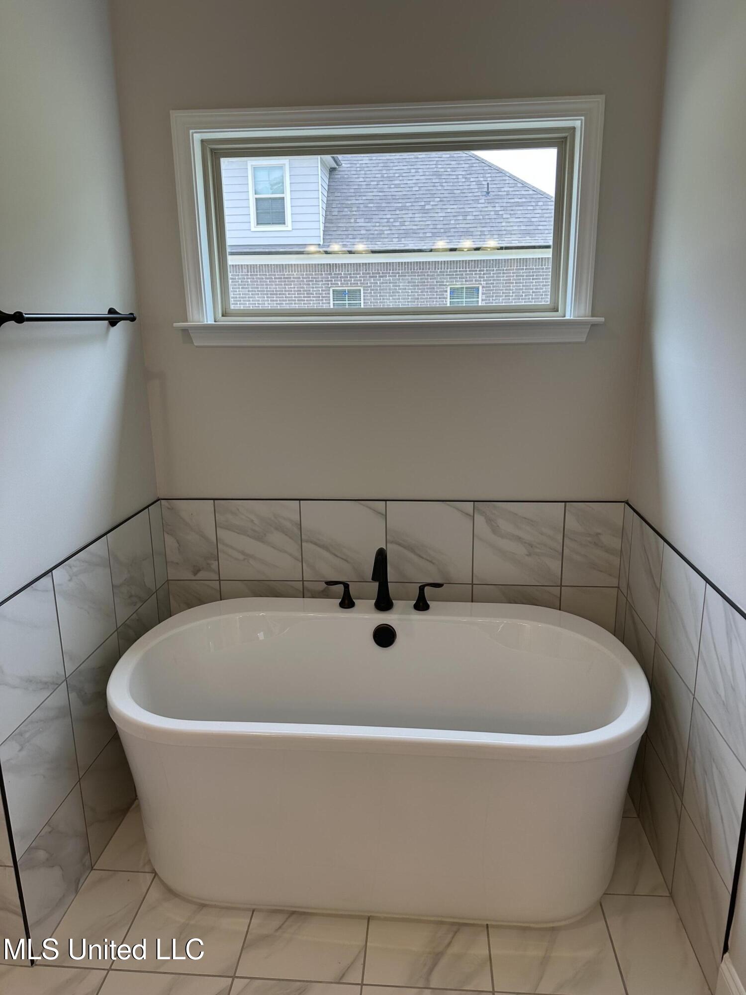 1009 Collie Drive Hernando, MS 38651 - Photo 11 of 18 IMG_6188