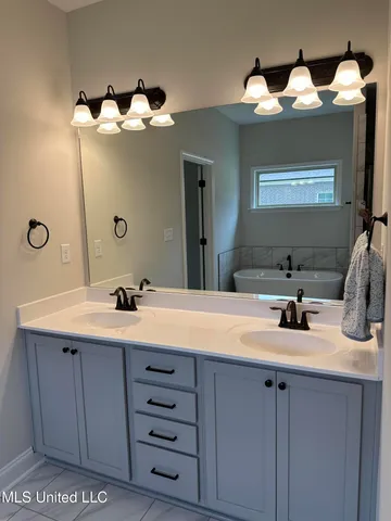 $349,900 | 1009 Collie Drive, Hernando, MS 38651