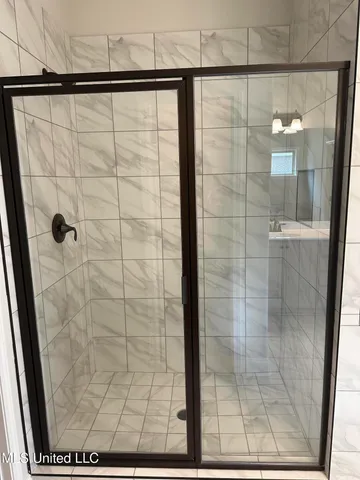 $349,900 | 1009 Collie Drive, Hernando, MS 38651