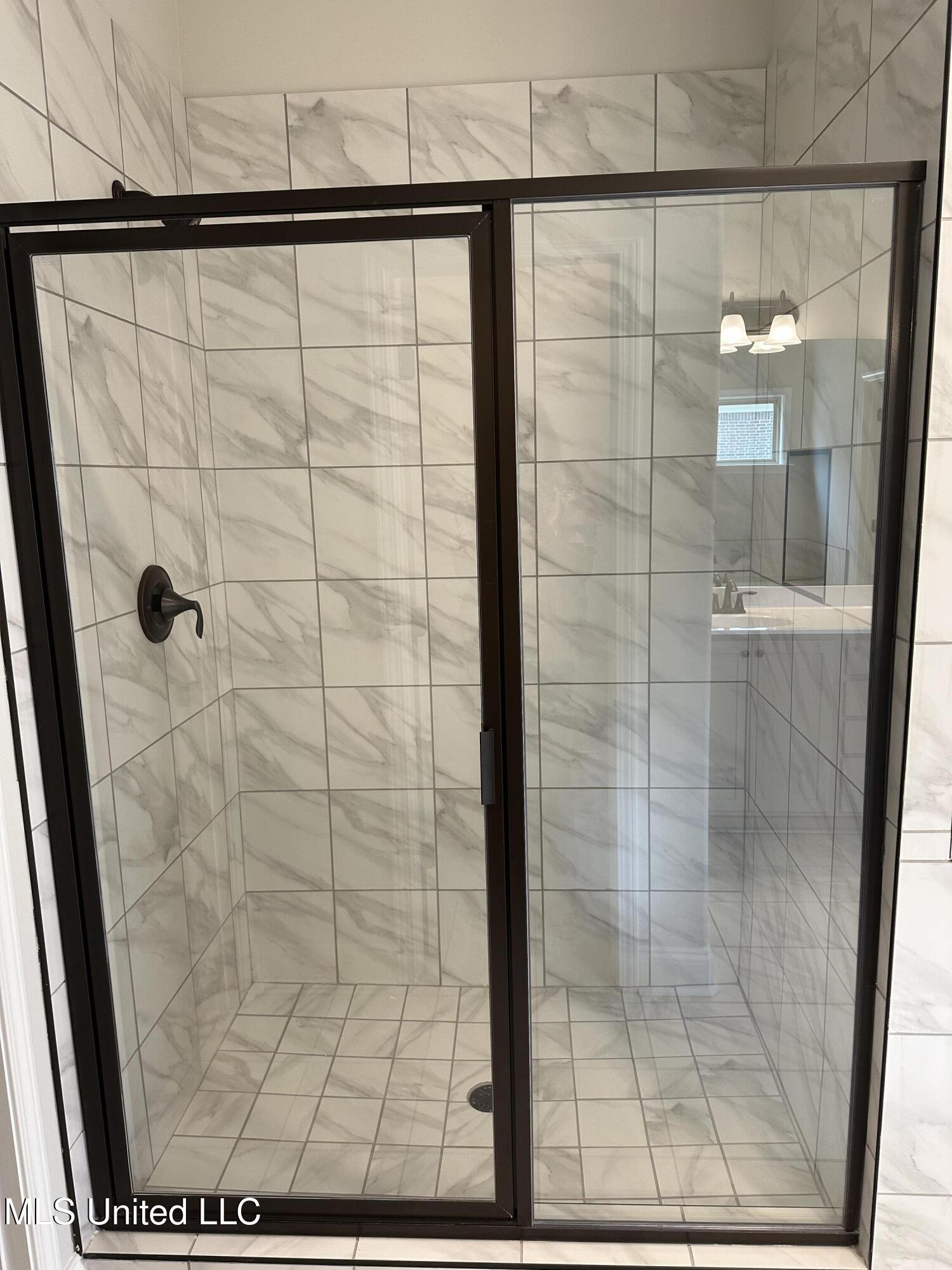 1009 Collie Drive Hernando, MS 38651 - Photo 13 of 18 IMG_6190